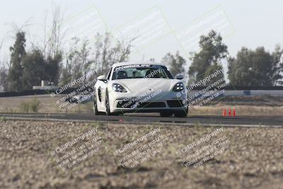 media/Apr-19-2025-Slip Angle (Sat) [[4a15bb232c]]/Red group/Turn 7/